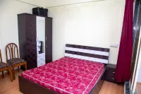 Karjat Mountain Villa, Holiday Home for Tourists In Karjat, Maharashtra, 410201