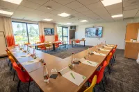 Holiday Inn BORDEAUX-MERIGNAC by IHG