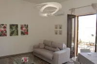 Per un Soggiorno Tranquillo e Sereno