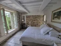 Private villa in Montaud: Elegance and tranquillity