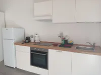 Tiu Giuanne