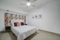 Charming 1-bedroom aFLL apartment near Sawgrass & Hard Rock with WiFi, AC.