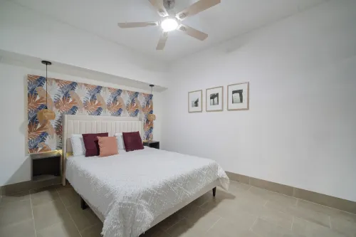 Charming 1-bedroom aFLL apartment near Sawgrass & Hard Rock with WiFi, AC.