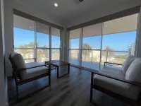 Semaphore Beach Front Home With Sea Views Hotels in Semaphore