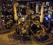 heart of the city Hotels in Rishon LeZion