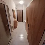 Charming 2-bedroom ZAPAD1 apartment with AC, WiFi in delightful Kazanlak Hotels in 