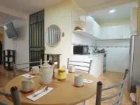 ¡descubre la Auténtica Comodidad en el Corazón de Huancayo! Hotels in Huancayo