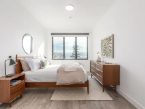 Pioche Village Park City Hotels in Wasatch County