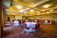 Hampton Inn & Suites Bastrop