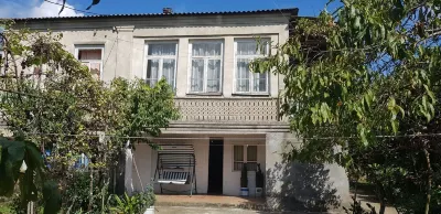 ANITA' S GUEST-HOUSE Hotels in 