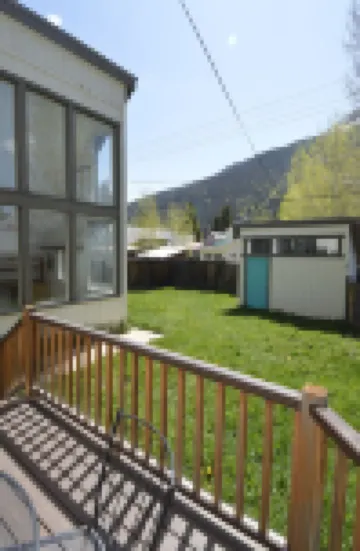 Spacious Mountain Retreat in Silverton – Perfect for Groups & Families