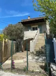 Charming renovated house located in a peaceful hamlet, ideal for 4 people. Hôtels à : Saint-Marcel-d'Ardèche