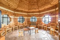 Azima Wellness Retreat Center - Villa Home