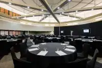 DoubleTree by Hilton Esplanade Darwin