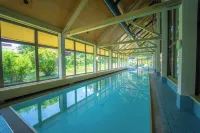 Hotel Jezero