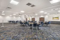 Hampton Inn Eufaula - 2-Star