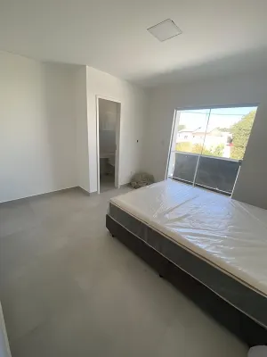 cozy Hotel in zona Praça Beira Mar