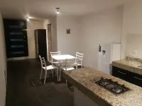 Beautiful apartment in the center of Teziutlan city Hotels in Teziutlan