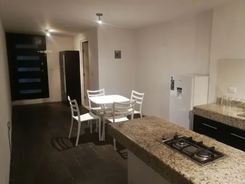 Beautiful apartment in the center of Teziutlan city Hotels in Teziutlan