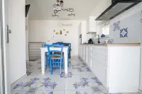 Appartamento Perseo Hotels in Gioia Tauro