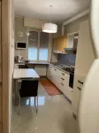 Casamagnolia, your home Hotels in Cernusco sul Naviglio