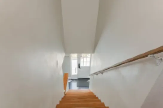 3Br Cozy Cottage at Lake Simcoe, 1 Hour Drive to Toronto