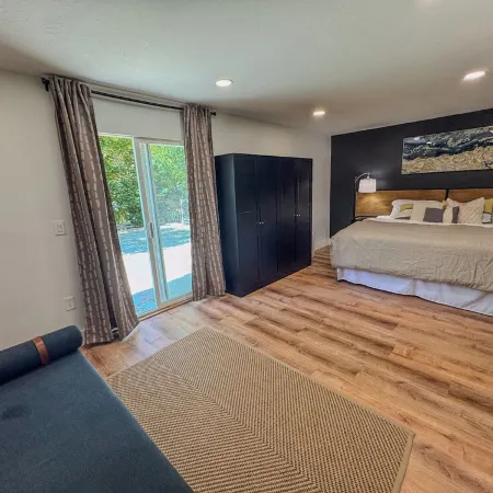 Family Ski Haven 3Br Retreat Near Powder Mountain & Snowbasin