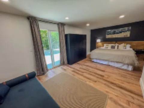 Family Ski Haven 3Br Retreat Near Powder Mountain & Snowbasin