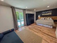 Family Ski Haven 3Br Retreat Near Powder Mountain & Snowbasin