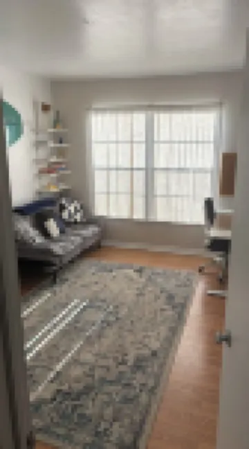 2 Bed 2 Bath Condo Near Beaches in Charming Fort Myers with Pool, WiFi, AC, TV 麥格雷戈酒店