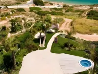 Mareta View - Boutique Bed & Breakfast Hotels in Sagres