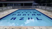 House in Guapimirim Condominium Hotels in Guapimirim