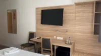 Hotel Gloria Hotels in Julich
