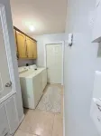 3 Bedroom with WiFi and AC in Weslaco