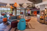 트루 바이 힐튼 리틀 록 웨스트