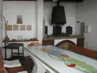 Sea Breeze Hotels in Portoferraio