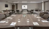 DoubleTree by Hilton Bristol City Centre