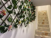 Hermoso Apartamento Vía Termales