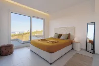 Villa Beach & Friends with ocean view Hotel a Lourinhã