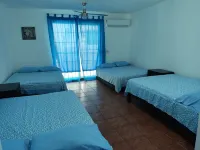 Amplia Casa Familiar con Alberca Cerca de la Playa Hotels in Ciudad Madero