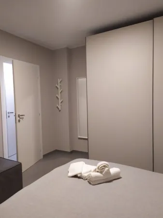 Welcome to La Maison de Ginny Отели в г. Кар