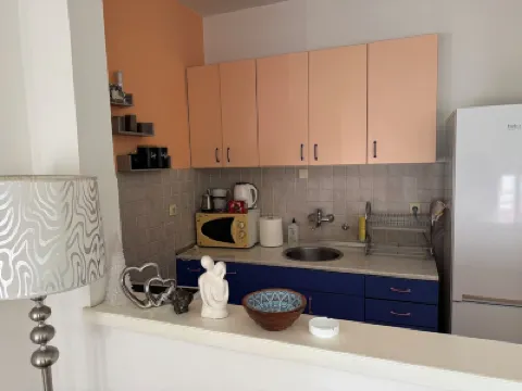 Apartman Natasa Novi Sad centar Hotels in 