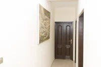 Centralized in Gombe & accessible - 1BR Entire rental unit in Kinshasa Hotels in 