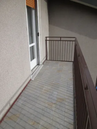 BOYS' HOUSE - 90 sq. m. JUST FOR YOU. Отели рядом с достопримечательностью «Университет Павии»