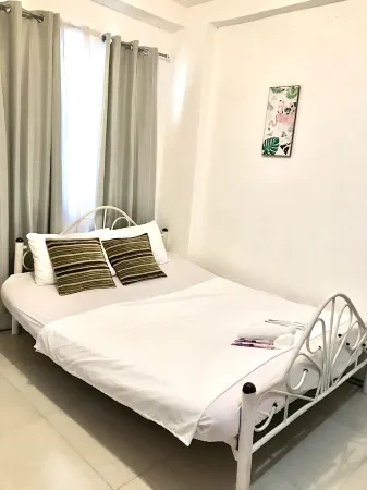 UnliWifi with Netflix