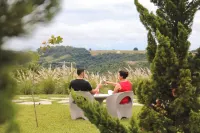 Cozy house in the countryside of Garibaldi near wineries and restaurants Hotels in Garibaldi