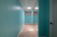 Spacious 3-Bedroom Retreat with Sparkling Pool & Relaxing Vibes Hotels in Jiménez