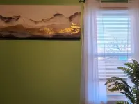 The Primo-Suite at Lower Atwells Ave 2B Apt P 프로비던스 호텔