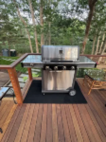 Spacious, Family-Friendly Edgartown Home – 3BR, Sleeps 14, Renovated in 2025