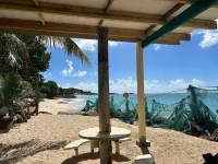 Two bedroom two bathroom stylish newly constructed ocean view with private pool.